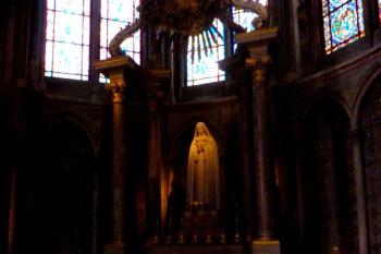  ( © František Kinař 05/2017)