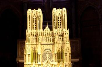  ( © František Kinař 05/2017)