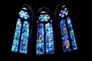  ( © František Kinař 05/2017)