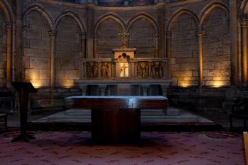  ( © František Kinař 05/2017)