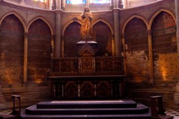  ( © František Kinař 05/2017)