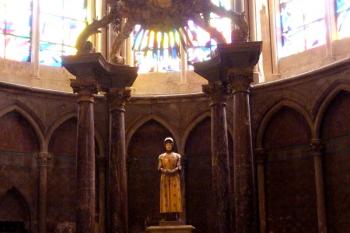  ( © František Kinař 05/2017)