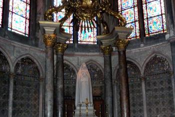  ( © František Kinař 05/2017)