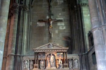  ( © František Kinař 05/2017)