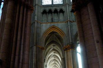  ( © František Kinař 05/2017)