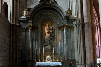  ( © František Kinař 05/2017)