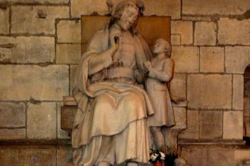  ( © František Kinař 05/2017)