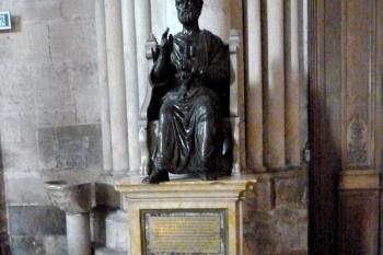  ( © František Kinař 05/2017)