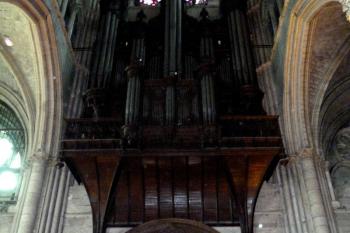  ( © František Kinař 05/2017)