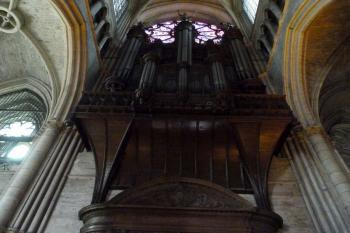  ( © František Kinař 05/2017)