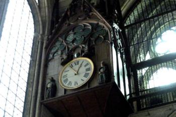  ( © František Kinař 05/2017)