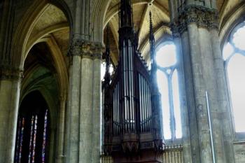  ( © František Kinař 05/2017)