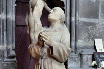  ( © František Kinař 05/2017)