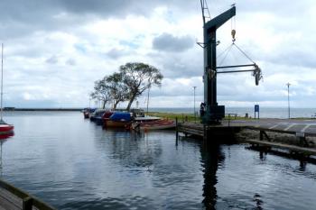 Hjo (© František Kinař 06/2011)