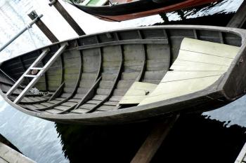 Hjo (© František Kinař 06/2011)