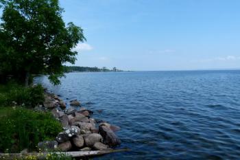 Hjo (© František Kinař 06/2011)