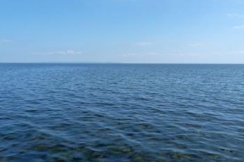 Hjo (© František Kinař 06/2011)