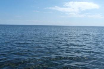 Hjo (© František Kinař 06/2011)