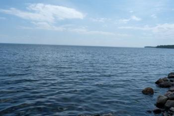 Hjo (© František Kinař 06/2011)