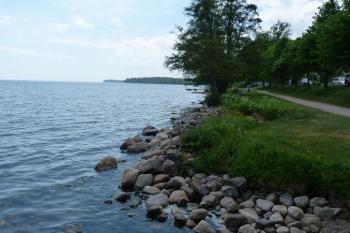 Hjo (© František Kinař 06/2011)