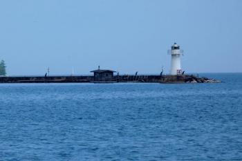 Hjo (© František Kinař 06/2011)