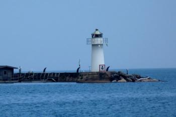 Hjo (© František Kinař 06/2011)