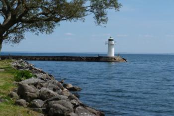 Hjo (© František Kinař 06/2011)