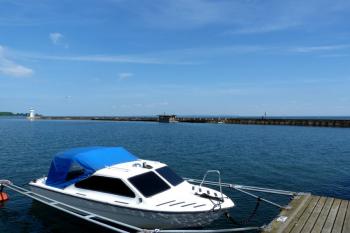 Hjo (© František Kinař 06/2011)