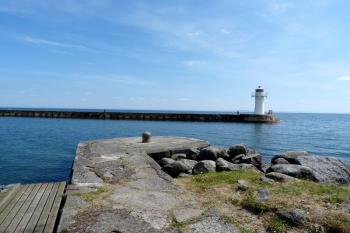 Hjo (© František Kinař 06/2011)