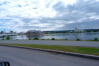  ( © František Kinař 06/2011)