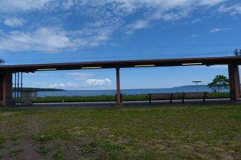 Jonkoping ( © František Kinař 06/2011)