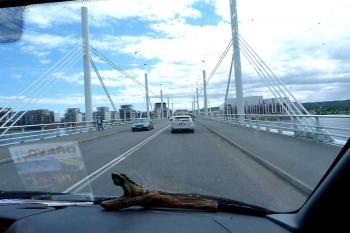 Jonkoping ( © František Kinař 06/2011)