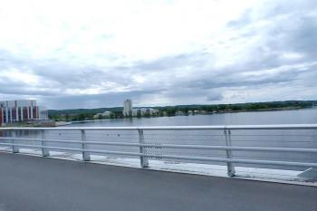 Jonkoping ( © František Kinař 06/2011)