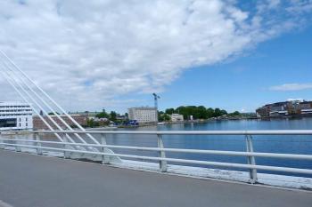 Jonkoping ( © František Kinař 06/2011)