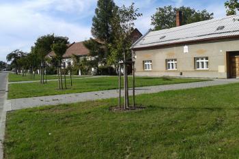 Smržice - mlýn v Kobližnici (© Ivo Rozehnal, 09/2013)