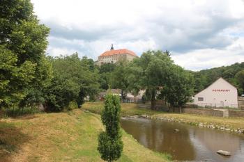  ( © Luděk Vláčil 06/2016)