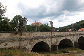  ( © Luděk Vláčil 06/2016)