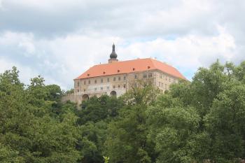 ( © Luděk Vláčil 06/2016)