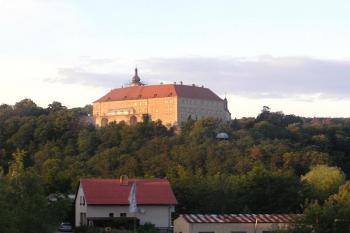  ( © Jan P. Štěpánek 07/2004)
