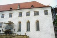Náměšť nad Oslavou
