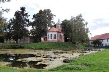  (© Prudký Martin, 09/2013)