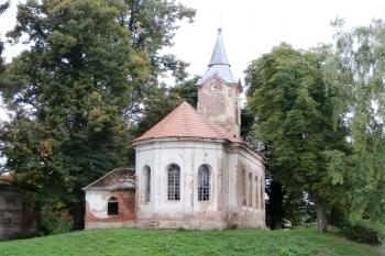  (© Prudký Martin, 09/2013)