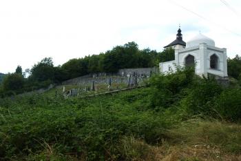  ( © Milan Caha 08/2013)