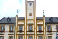 radnice
