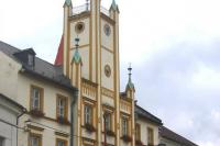 radnice