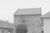 Pyšel
