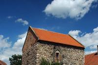 Pyšel