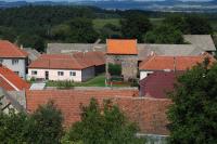 Pyšel