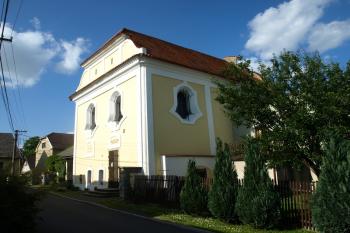  ( © Milan Caha 07/2013)