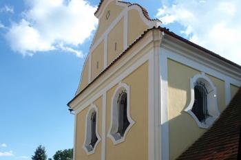  (© Milan Caha 07/2013)